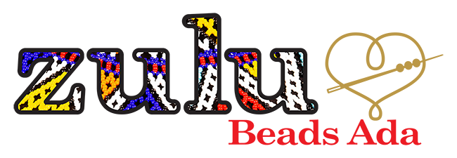 Zulubeads Ada
