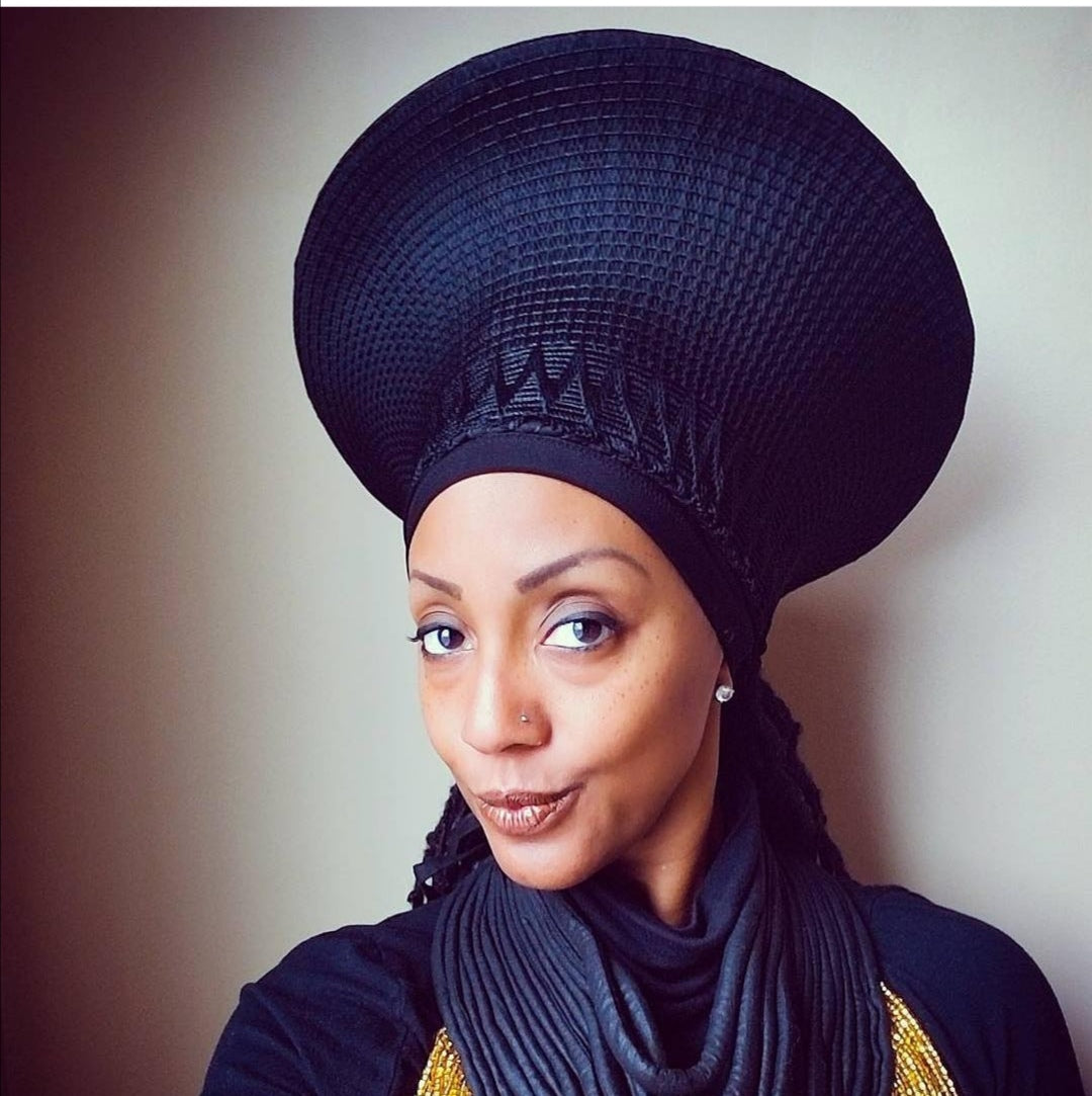 Up to 50% off on selected hats