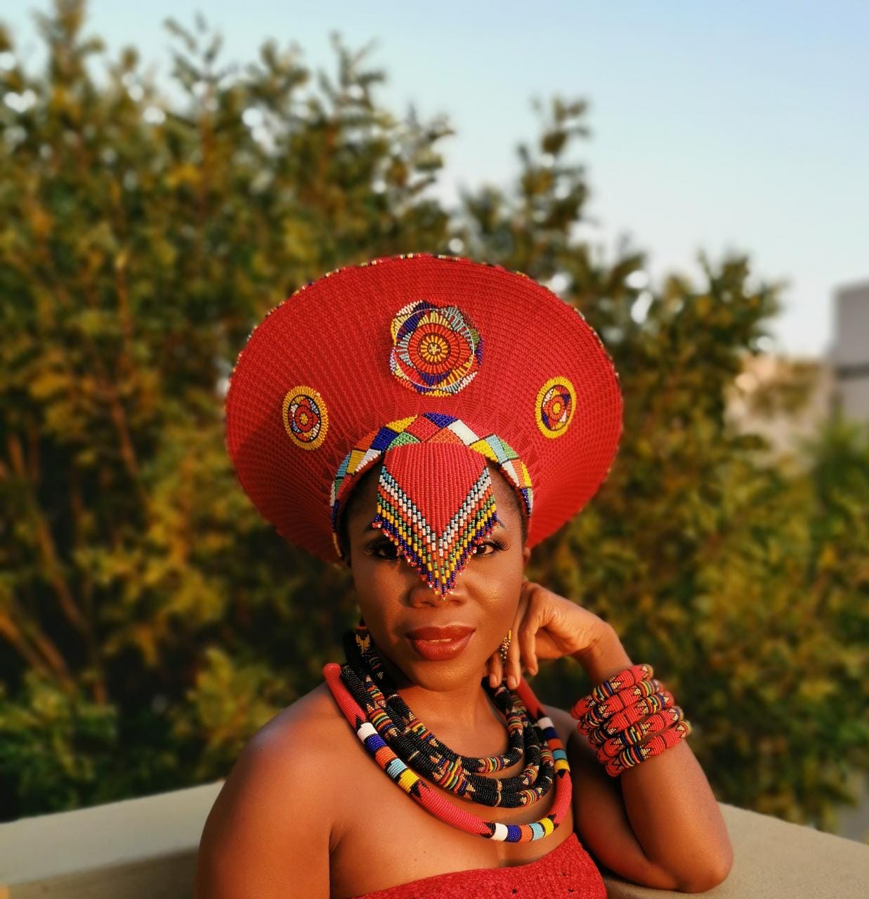 Up to 50% off on Selected Necklaces