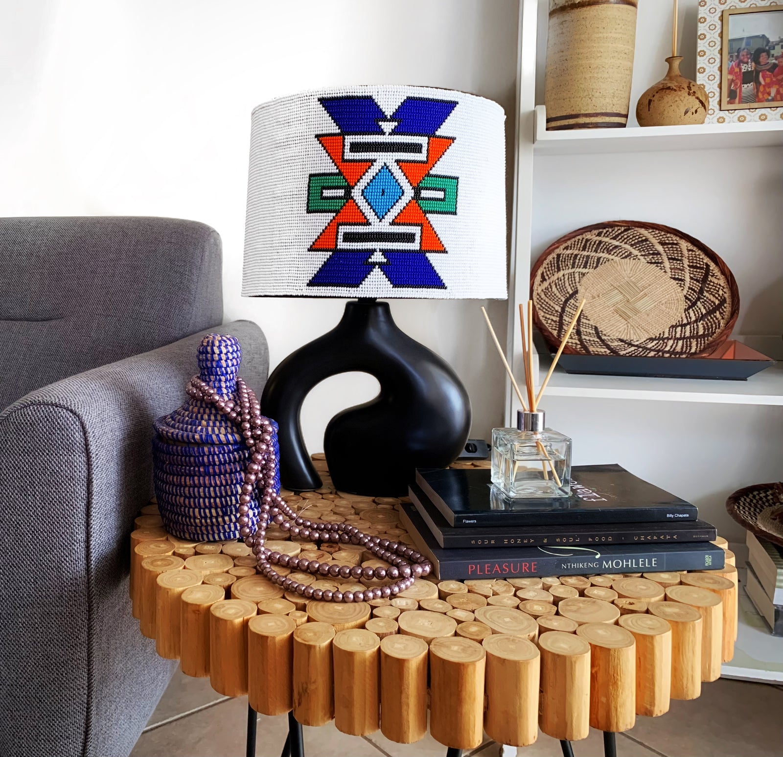 Instagram Collection