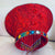 Zulu Beaded Hats(Assortment)