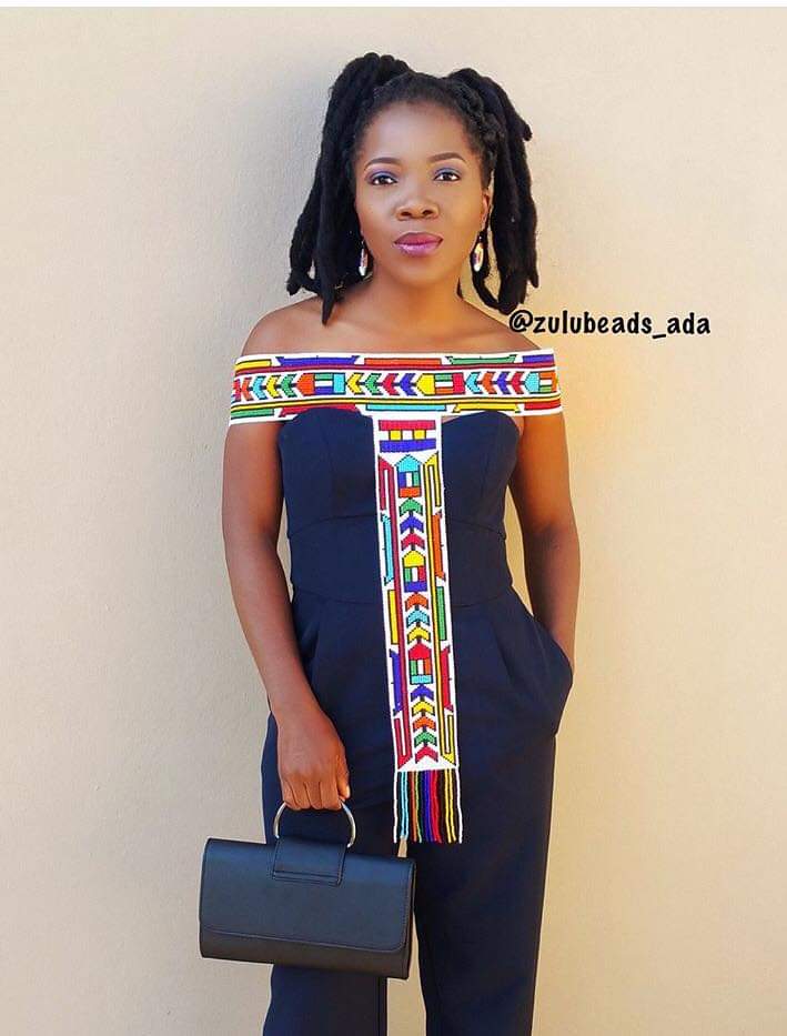 Traditional Beads Ndebele Necklace Ndebele Jewelry For Sale Ndebele Beaded Cape Tie Necklace Zulubeads Ada Traditional Beads Ndebele Necklace Ndebele Jewelry For Sale Ndebele Beaded Cape Tie Necklace Zulubeads Ada
