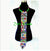 Ndebele Necktie With Small Rope (Abi)